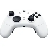 Razer Wolverine V3 Tournament Edition Ohjain - Valkoinen