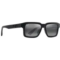 Maui jim Kahiko - 635 02 6114