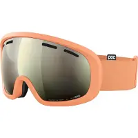 POC Fovea Mid Laskettelulasit