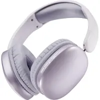 Music Sound Maxi 3 ANC langattomat vastamelukuulokkeet