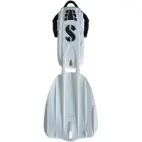 SCUBAPRO Seawing Nova 2 Sukelluslaitteet
