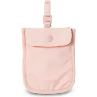 Pacsafe Coversafe S25 Orchid Pink Arvosäilytys OneSize