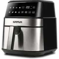 G3 Ferrari - Airfryer Friggisano