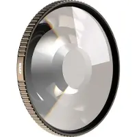 Polar Pro PRYZM Warp 77mm