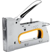 Rapid R33E sinkiläpistooli