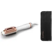 Rowenta Reverso CF9840F0 White multistyler 1 kpl