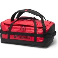 Columbia Landroamer 40l Duffle-kassi