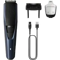 Philips Beardtrimmer series 3000 - Partatrimmeri - BT3238/15