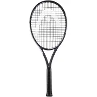 Head Racket Ig Challenge Team Tennismaila