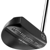 Wilson - Infinite Putter Bean RH 34