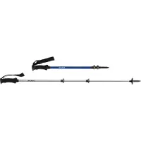 Salewa Puez Aluminum Pro Kävelysauvat