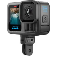GoPro 1/4-20 kiinnikeadapteri