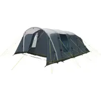 Outwell Colorado 6 Air Blue OneSize