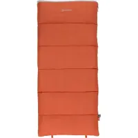 Outwell Champ Kids Burnt Red OneSize