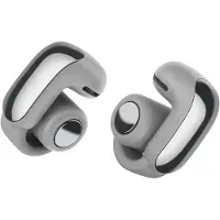 Bose Ultra Open langattomat in-ear kuulokkeet