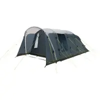 Outwell Colorado 5 Air Teltta