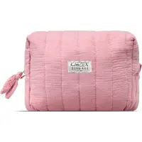 Karen Large Toiletry Bag -kosmetiikkalaukku