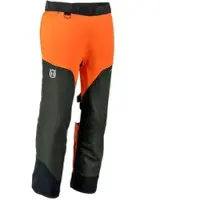 Husqvarna Functional Viiltosuojalhkeet - Small