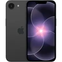 Apple iPhone 17e 512 Gt 5G