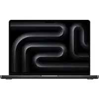 Apple MacBook Pro 14 M5 Pro 24Gt/1Tt