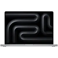 Apple MacBook Pro 16 M5 Pro 48Gt/1Tt