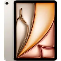 Apple iPad Air 11 (M4) 5G 128 Gt