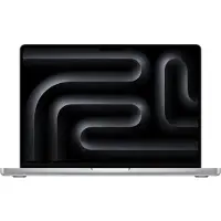Apple MacBook Pro 14 M5 Pro 24Gt/1Tt