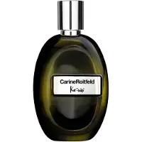 Carine Roitfeld Kar-wai 90ml Eau De Parfum