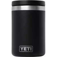 Yeti Rambler 16 oz Food Jar ruokatermos