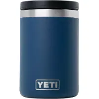 Yeti Rambler Jar 473ml Termosmuki