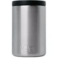 Yeti Rambler 16 oz Food Jar ruokatermos