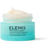 Elemis Pro-Collagen Vitality Eye Cream, 15ml