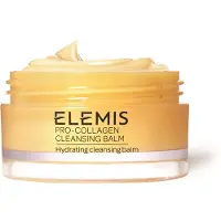 Elemis Pro-Collagen Cleansing Balm 20 g