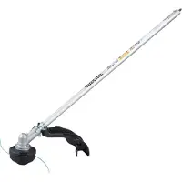 Makita EM406MP - Trimmerin lisälaite - 450 mm