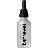 Tanrevel Spray Tan Formula Clear