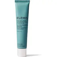Elemis Pro-Collagen Skin Protection Fluid SPF 50 40 ml