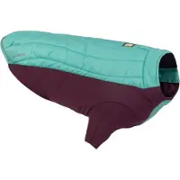Ruffwear Powder Hound Koiran Takki