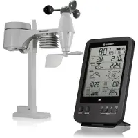 Bresser 7002510 5 Sääasema
