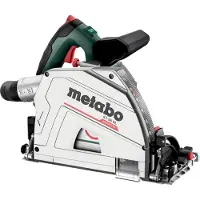 Metabo Upotussaha KT 66 BL 1200 W; 165x20 mm