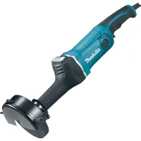 Makita Suorahiomakone GS6000