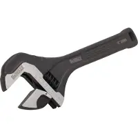 DeWalt Jakoavain DWHT80269-0; 300 mm