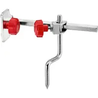 Metabo Pyörösahayksikkö BAS 261/318