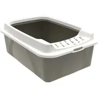 Rotho Dlkrohkuw0024 Hiekkalaatikko