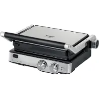 Sencor SBG 4010SS Electric Grill