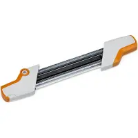 Stihl Viila ketjun teroitukseen 56057504306; 1/4''; 3,2 mm