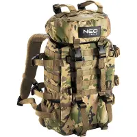 Neo Tools 84-325 Reppu 30l