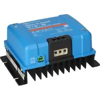 Victron Energy DC-DC laturi Victron Orion-Tr Smart 12/12-30A Non-isolated