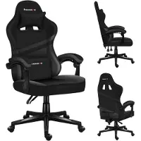 Huzaro Force 4.4 Carbon
