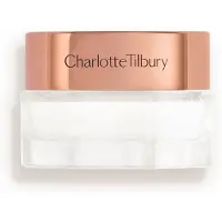 Charlotte Tilbury Charlotte's Magic Cream 15 ml