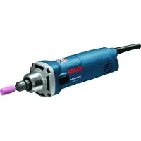 Bosch Suorahiomakone GGS 28 CE